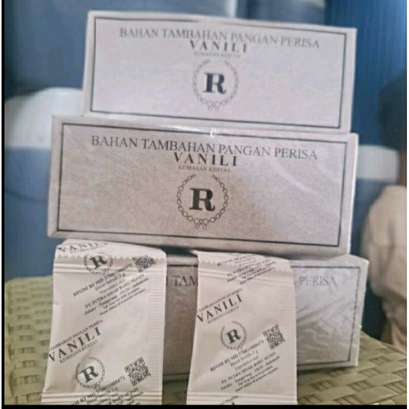 vanili R /vanili bunuk 100pics