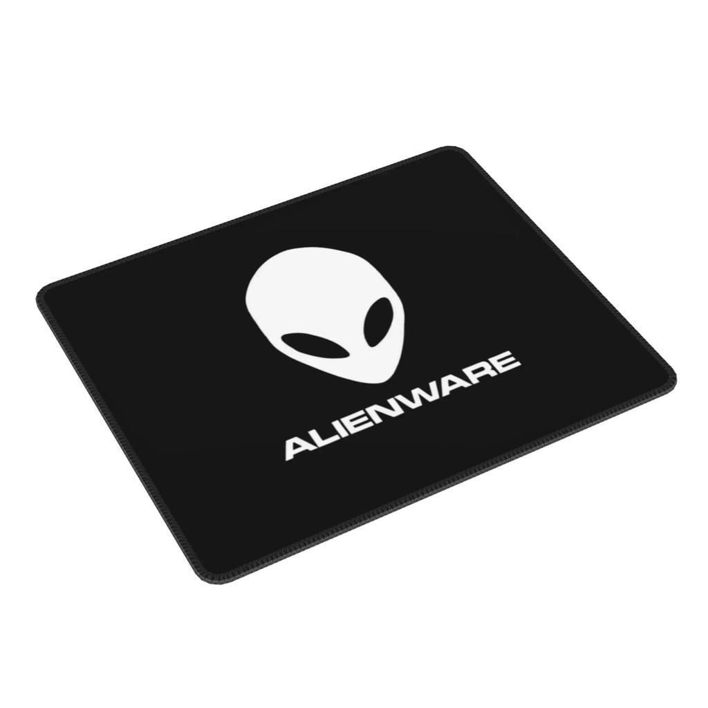 Alienware Dale Mouse Pad Computer Keyboard Mouse Mat Gamer PC Laptop Desk Mat Office Accessories Tab
