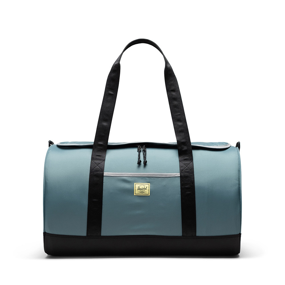 Herschel Heritage™ Duffle 40L - North Atlantic