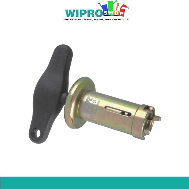 Jtc 6879-VAG DIESEL INJECTOR TUBE REMOVER (TDI)