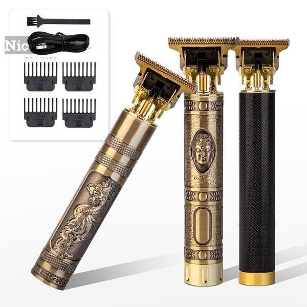 Alat Cukur / Cukur Rambut / Gunting rambut listrik / Gunting Rambut