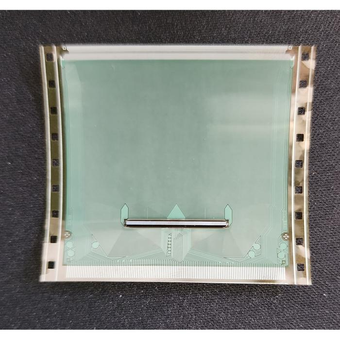 IC COF DB689BA-FL07X utk TV LED LG 65inch ...ELEKTRO