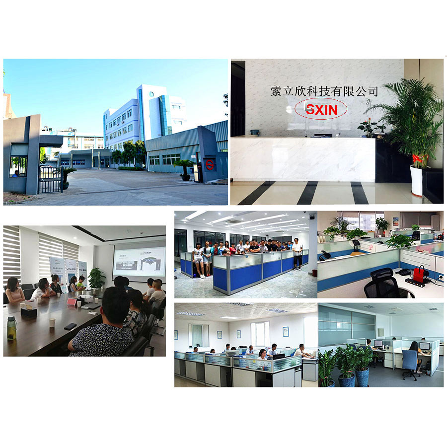 10pcs/LOT New relay Original HJR-3FF-S-H  HJR-3FF-S-H-12VDC  HJR-3FF-S-H-24V  HJR-3FF-S-H-DC12V HJR 