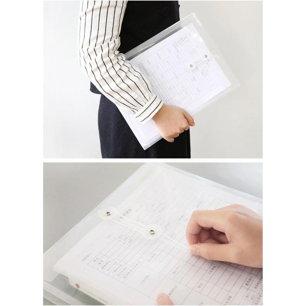 1 PAK / 12 PCS Map Plastik Tali