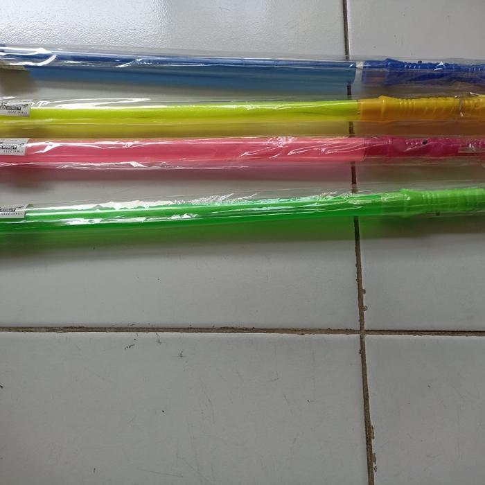 Mainan Stick lampu nya Stik LED lampu Murah Tongkat Lampu polos