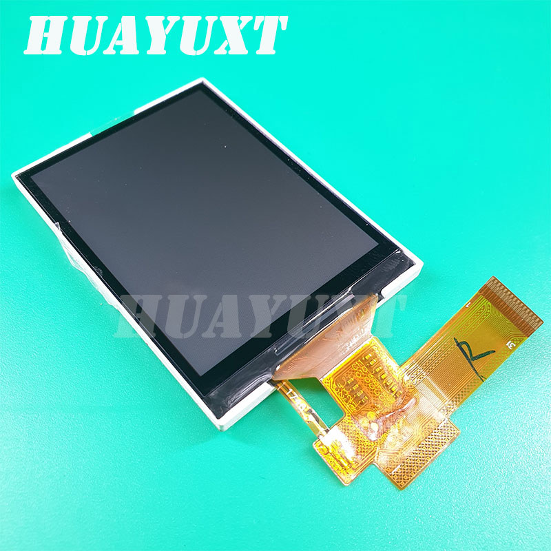 LCD Screen for GARMIN EDGE 520  for Edge 520 LCD Garmin Repair Replacement