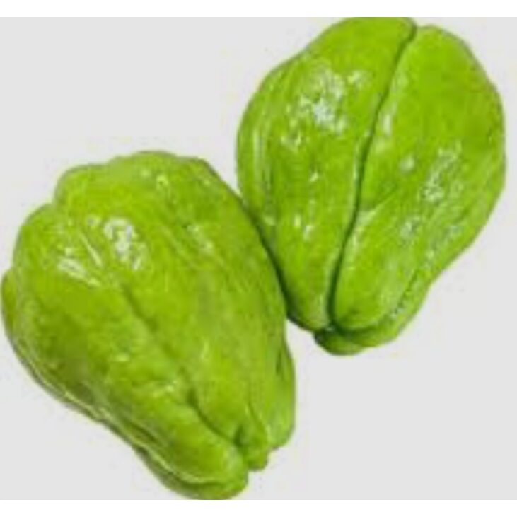 LABUH SIAM 1 Kg,. #WALUH SIEUM #WALUH JEPANG #JIPANG #WELOK