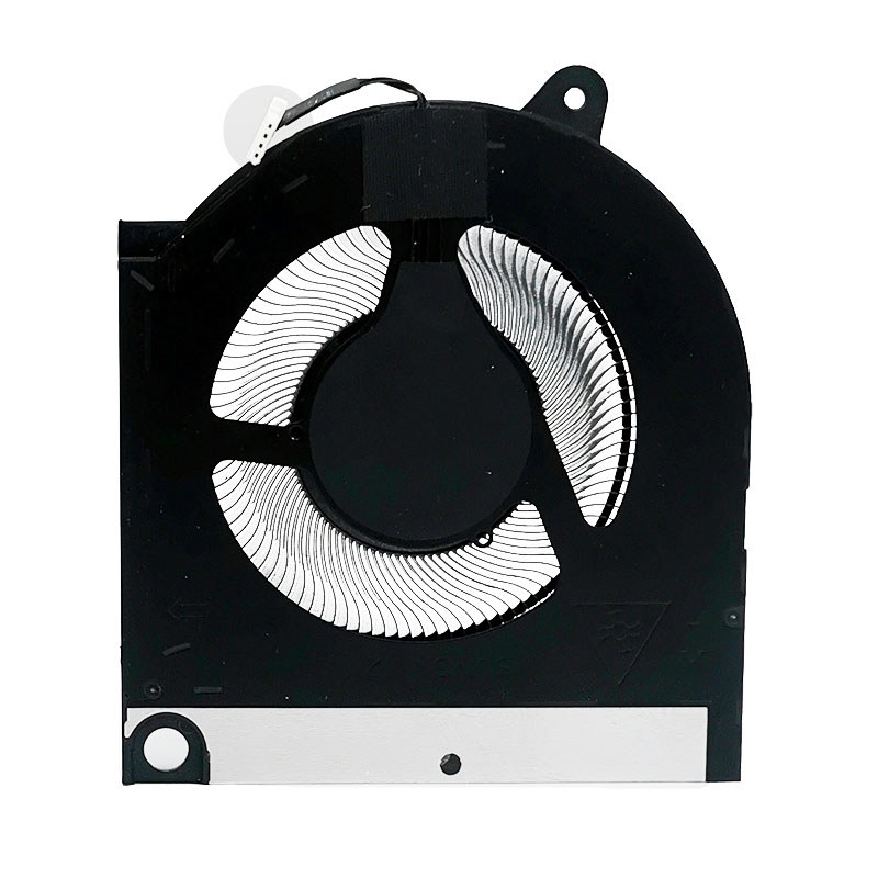 New Laptop CPU GPU Cooling Fan Cooler for Dell G16 7630 EG75071S1-C270-S9A EG75071S1-C260-S9A DC 12V