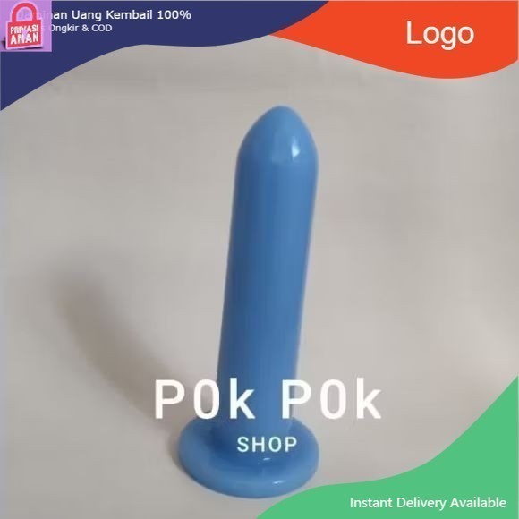 PROMO MURAH XV252 [PRIVASI TERJAMIN] [ORDER NOW] Via Mart.ID