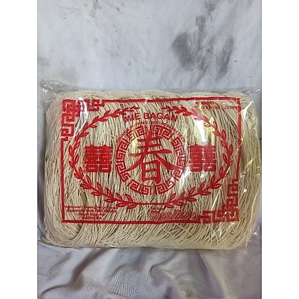Mie sua Merek Chun Khas Bagan Isi 12keping