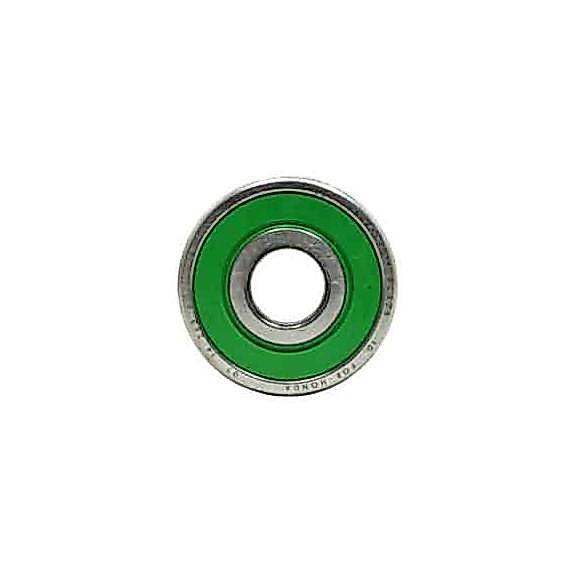 LAHER (BEARING RADIAL BALL 6301U L) - SUPRA GTR 150 K56F