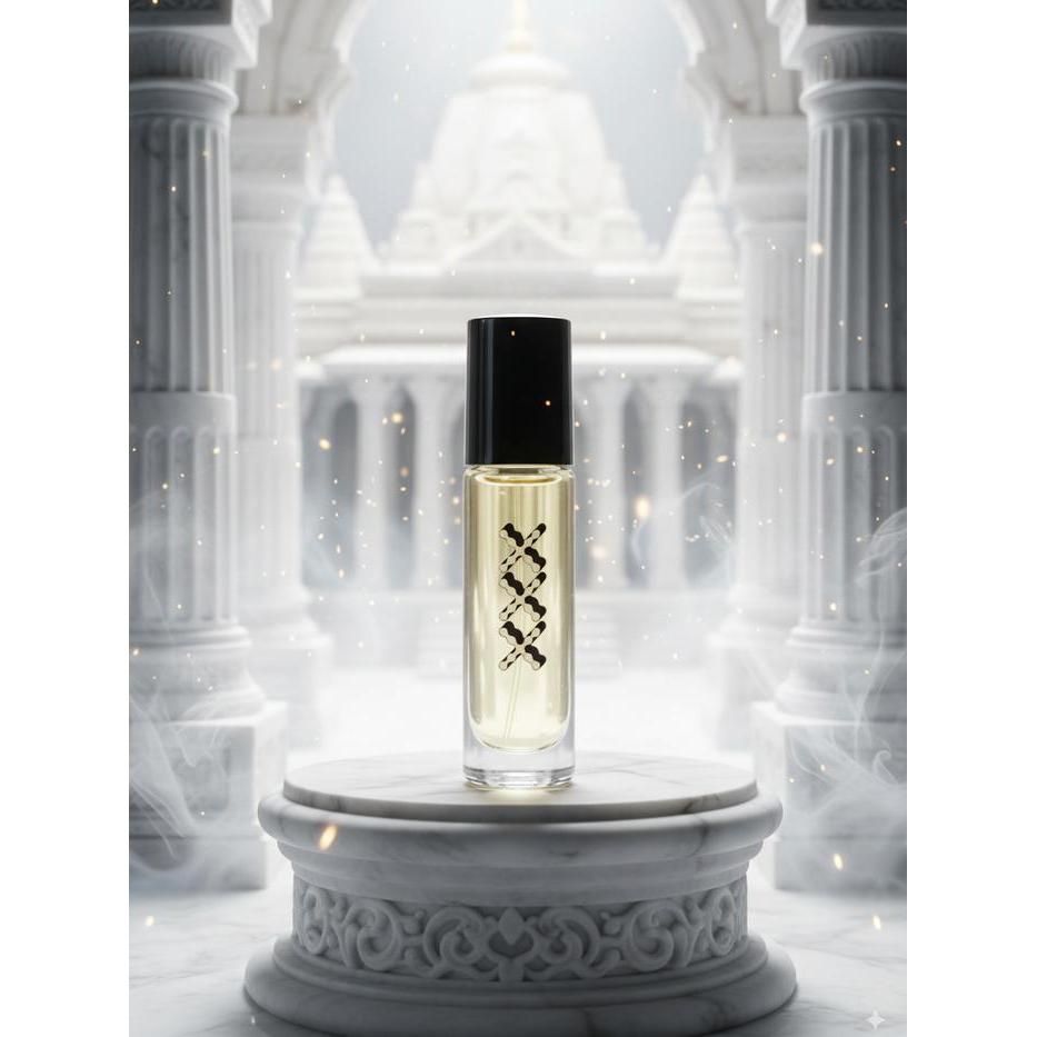 pheromone killer | Triple xxx perfume oil | parfum pria
