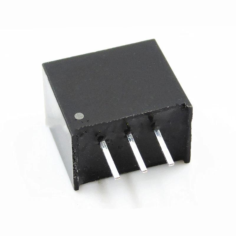 10PCS AMSR7815NZ AMSR7815 AMSR7812NZ DCDC Up to 75Watt  DCDC Converter power module 100% NEW