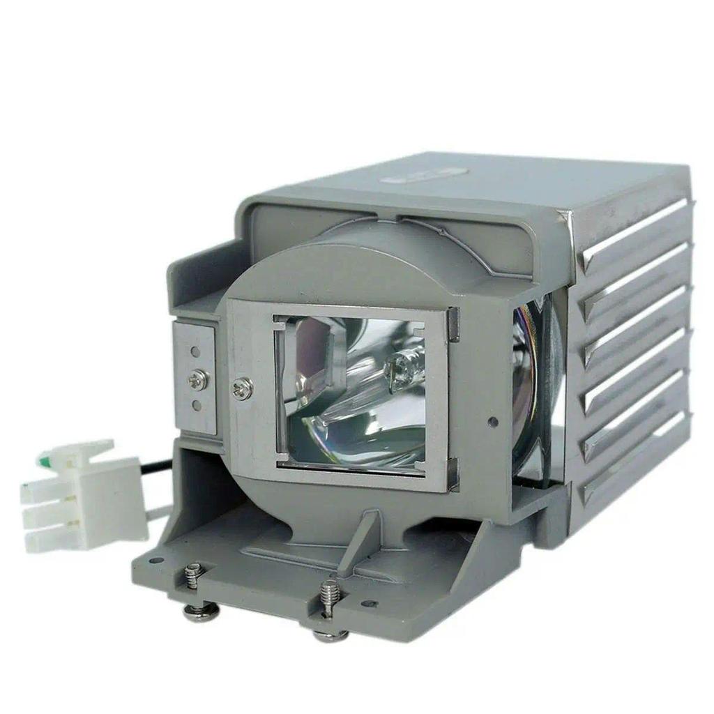RLC-072 SP-LAMP-069 for INFOCUS IN112 IN114 IN114ST IN116 for PJD5113  PJD5123  PJD5133  PJD5223  PJ