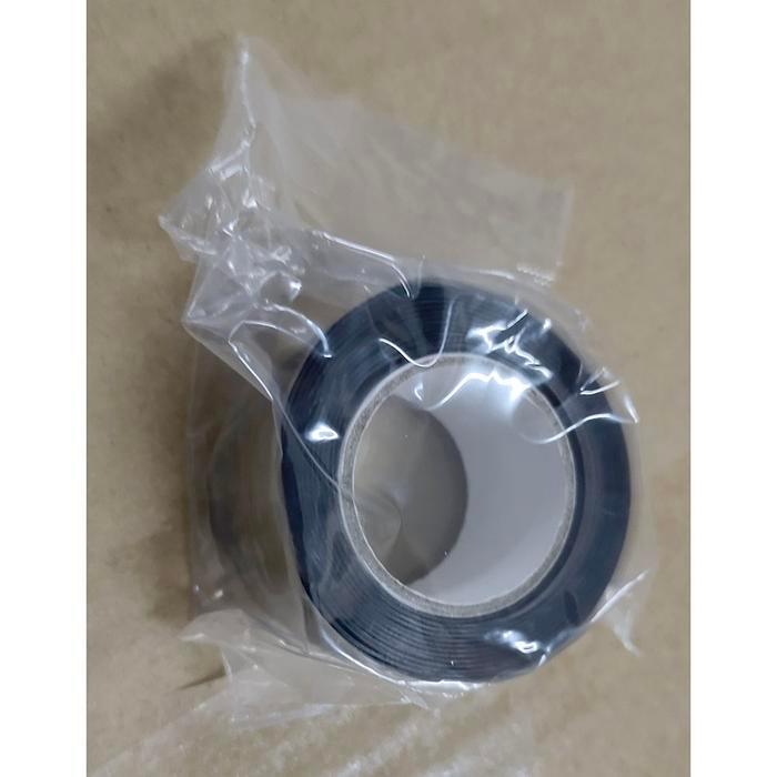 A1Aloet Tape Lakban Ajaib Isolasi Pipa Paralon Anti Bocor Air 3M - Panjang 3Mpromo