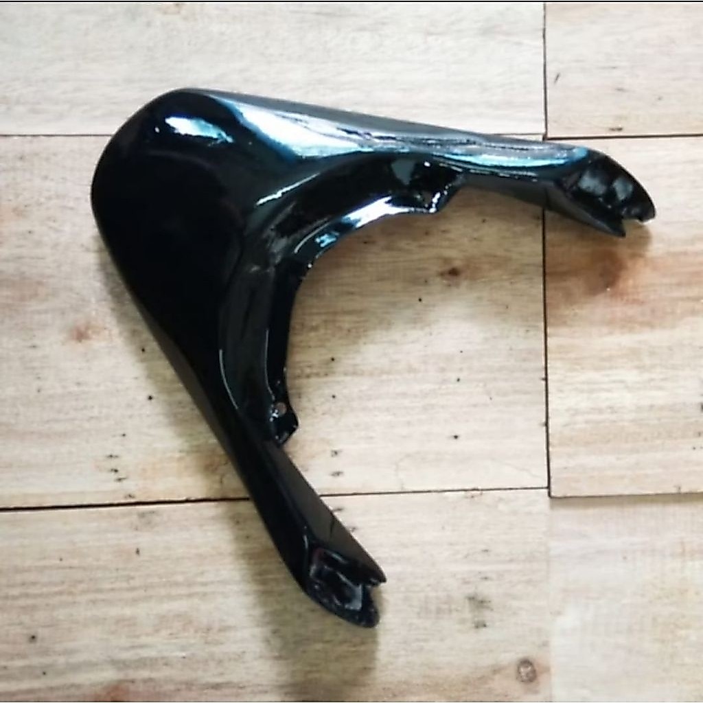 COVER BEHEL CBR 150 K45 K45A CBR 250 K33