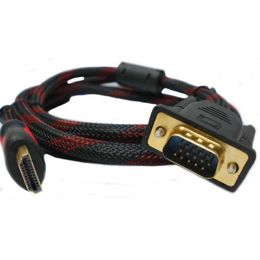 kabel hdmi to rca high quality kabel hdmi rca