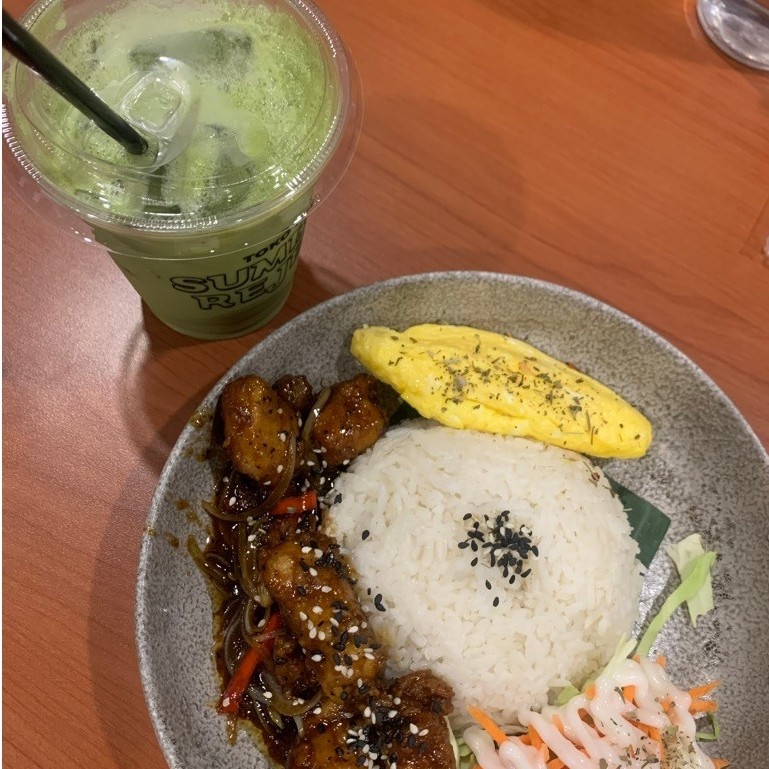 Bebek Sinjay Frozen