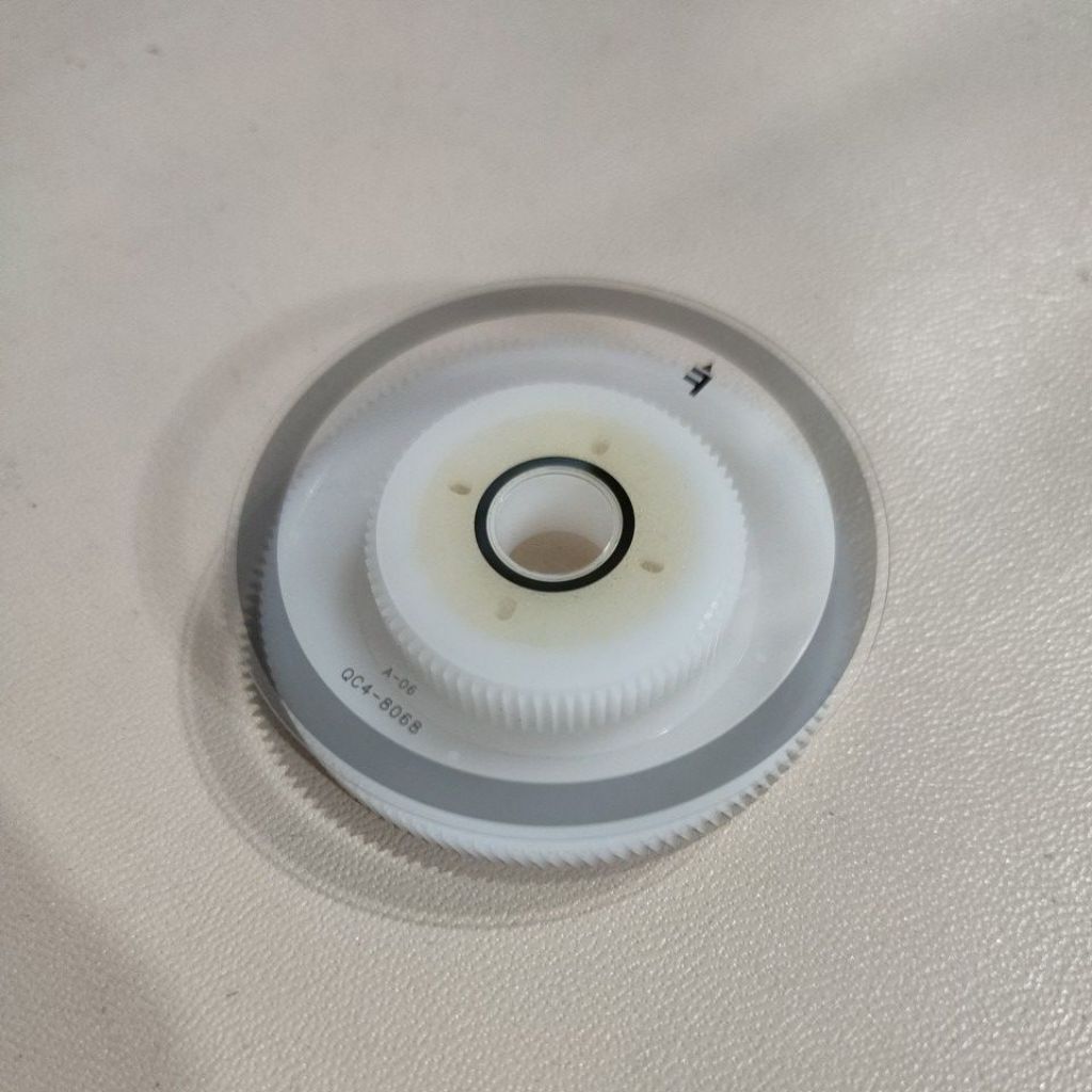 Disk Encoder / Encoder Bulat Canon G1020 G2020 G3020 Timing Disk Canon Printer
