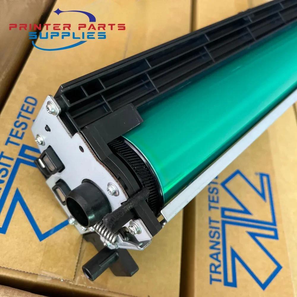 1PC DR711 DV711 IU711Y IU711C IU711M IU711 Image Drum and Developer Unit for Konica Minolta Bizhub C