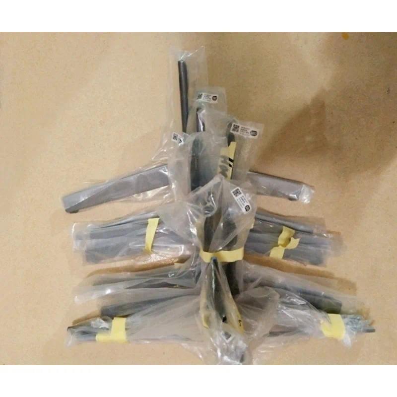 For Sony KD55X90/9500HGJ 65X/75X8000H/E 49 85X85KG9000F base seat