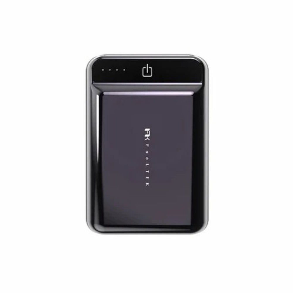 FEELTEK NANO POWERBANK 10000 MAH (CARD SIZE)