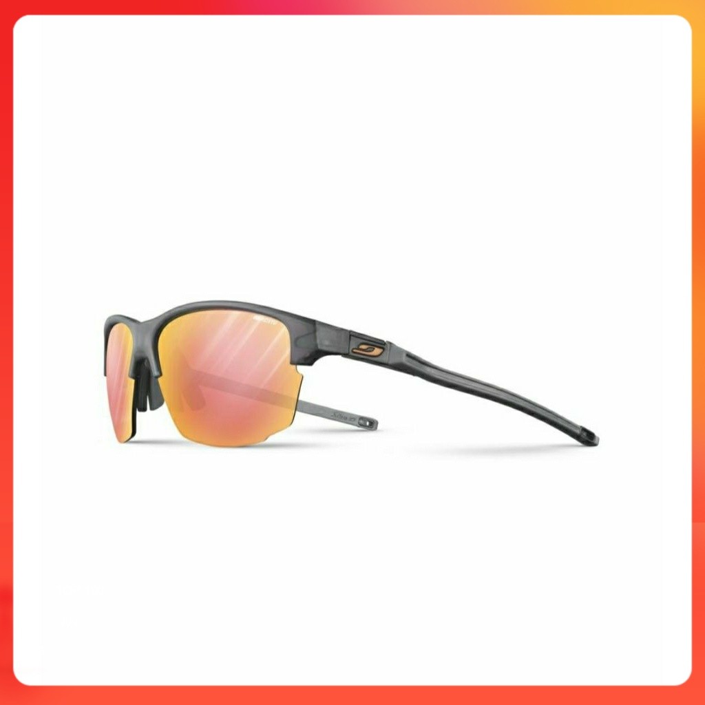 Julbo Split Reactiv Sunglasses - Unisex