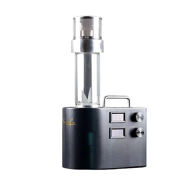50g Coffee Beans Roasting Baking Machine Home Use Coffee Roasting Machine Cocoa Bean Roasting Machin