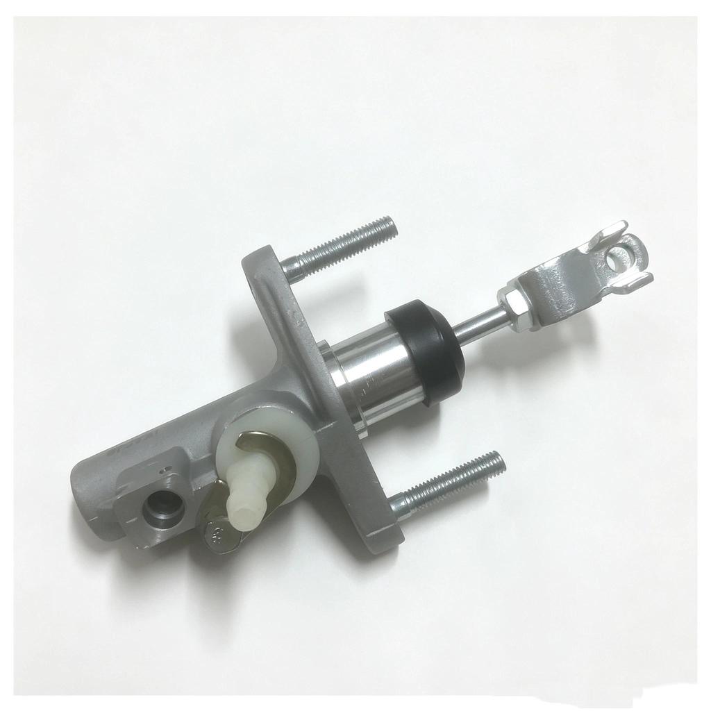 Clutch Master Cylinder For Honda Accord CG5 2.3L OEM 46920-S84-A02 46920-S84-A01 Hydraulic Parts