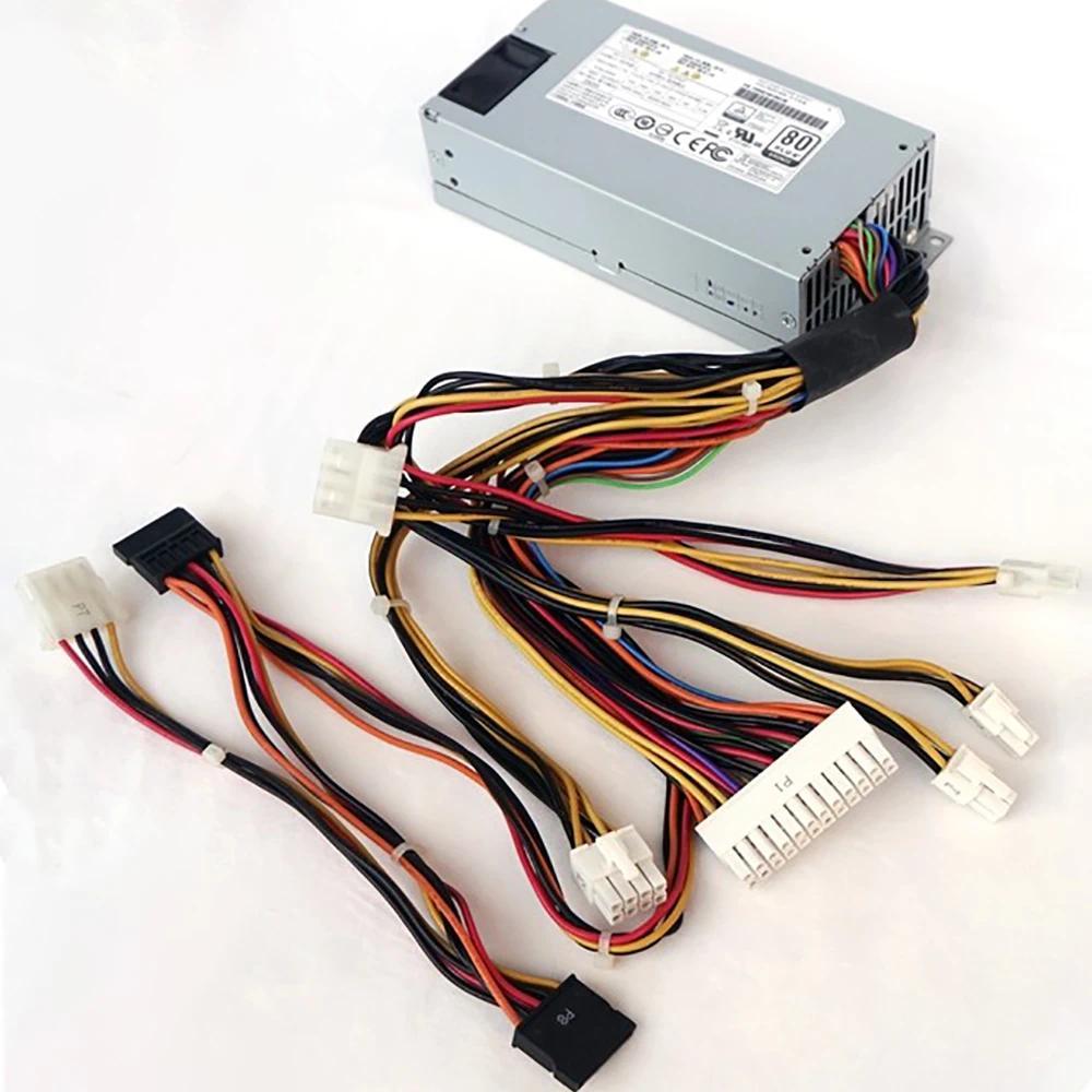 DPS350AB24 B Server Power Supply 350W