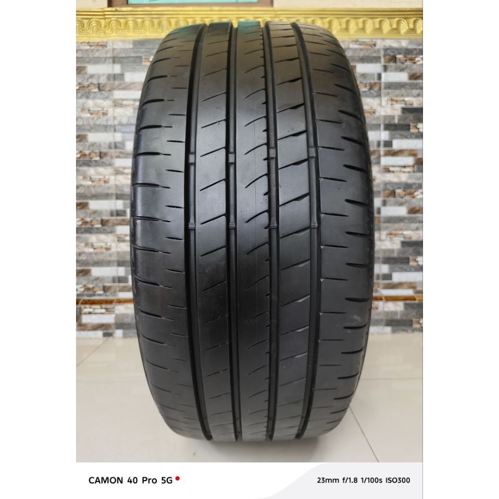Bridgestone Turanza T005A 235/45 R18