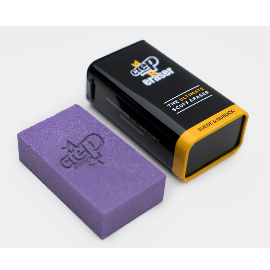 Crep Protect Eraser