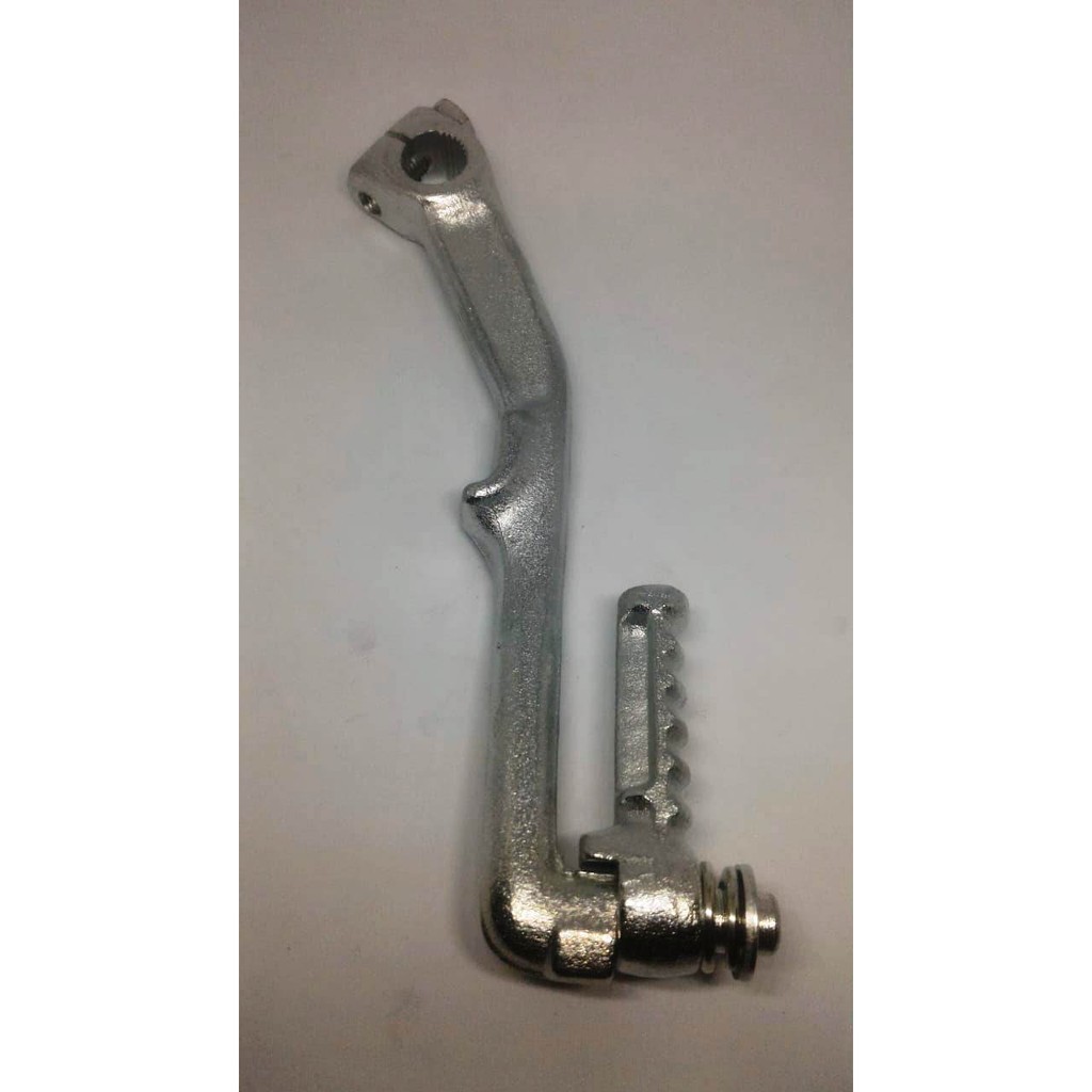 KICK STARTER ENGKOL PEDAL SLAH ENGKOL  BEAT VARIO