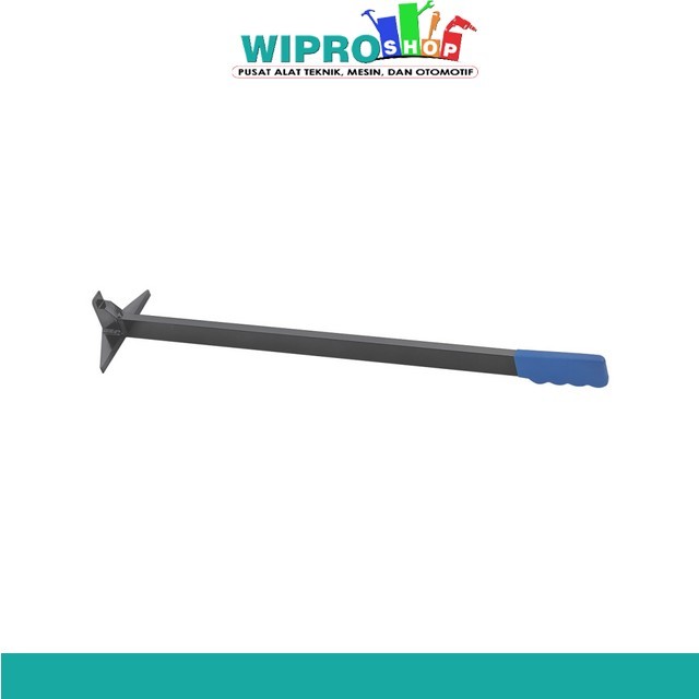 Jtc 5575-TRUCK HUB OIL SEAL REMOVER