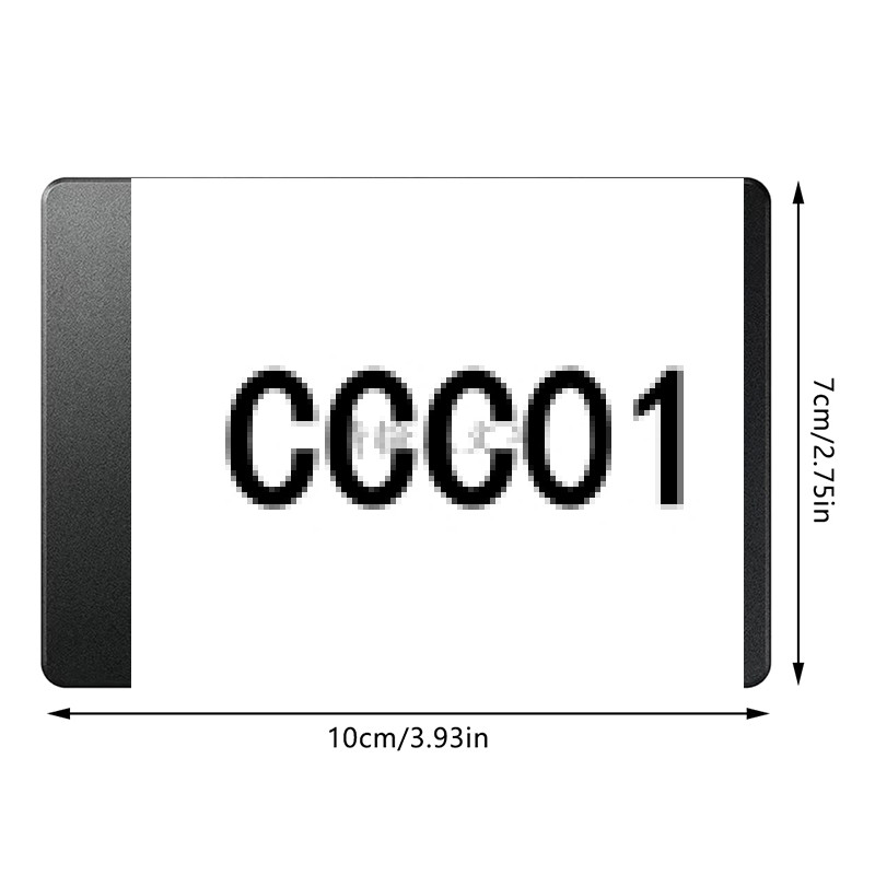 SSD Drive 1TB 2TB 4TB Disk Internal Hard Drive For Laptop Computer