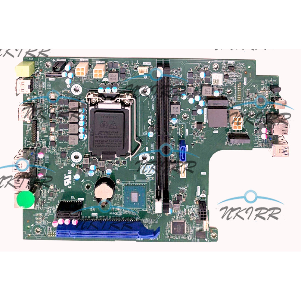 E93839 CB0921 H12PR 9430Y V5WW9 HMF7C Y8CJN CN-09430Y CN-0V5WW9 CN-0HMF7C CN-0Y8CJN DDR4 for Dell Op