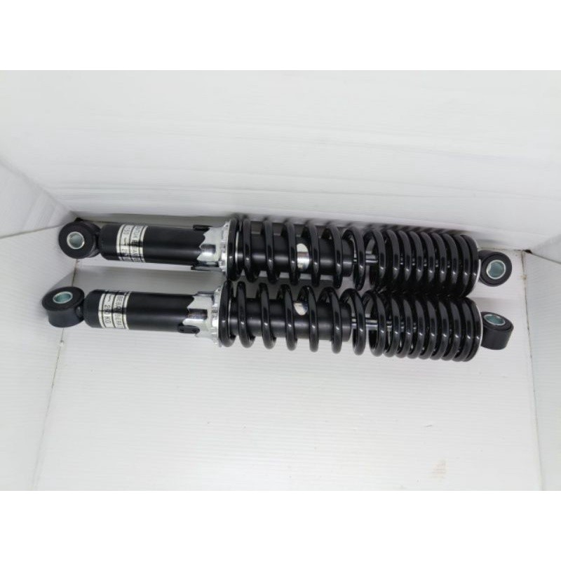 340 Shock Shok Belakang HD Beban Berat 340