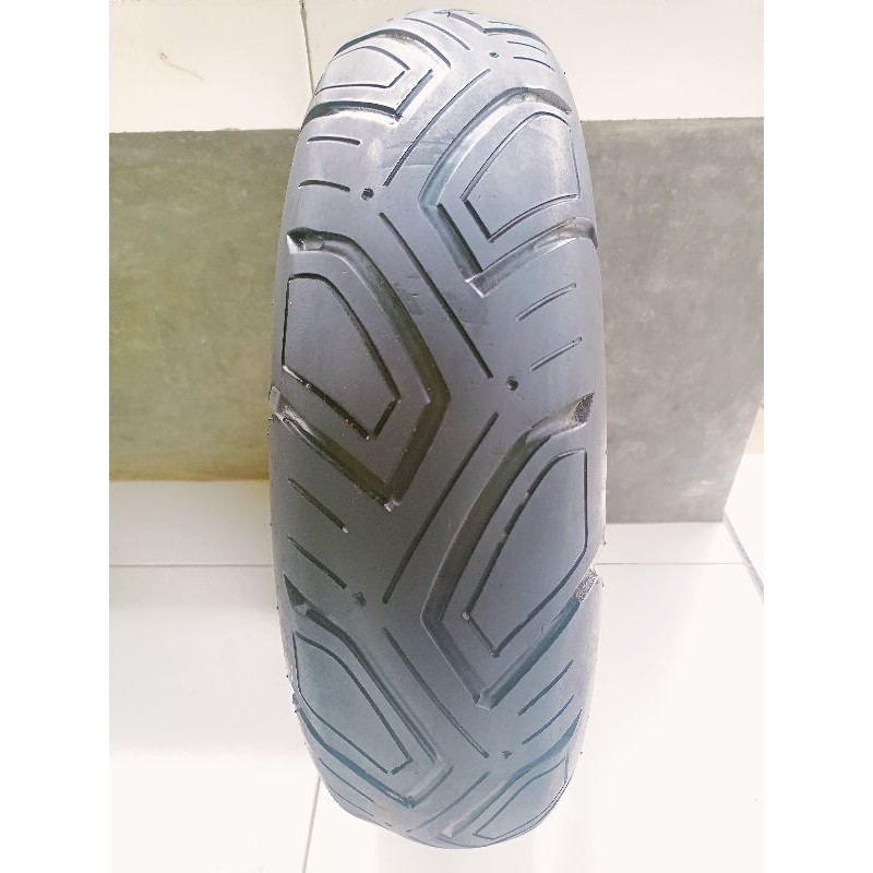 ban belakang nmax adv pcx 160 ring 13 uk 130/70