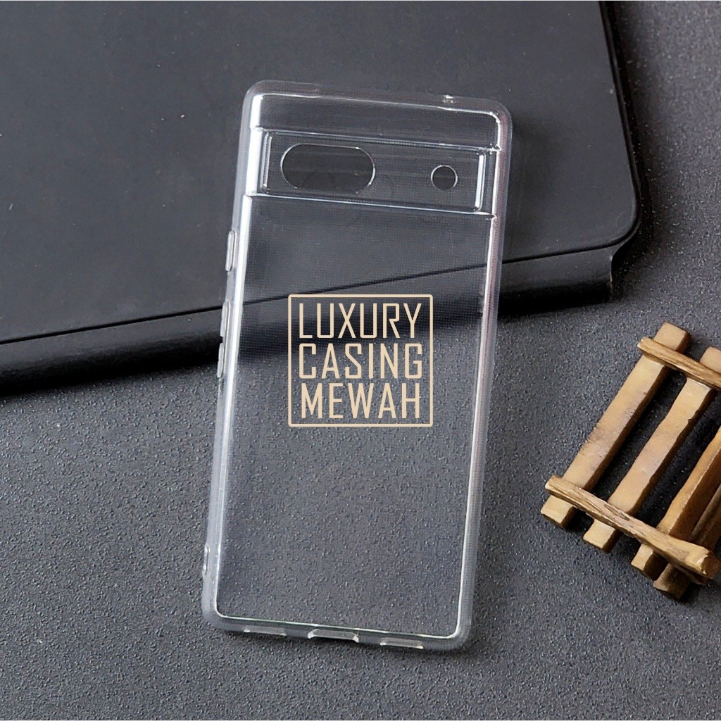 Case Google Pixel 6A Google Pixel 7 Google Pixel 7 Pro Pixel 7A Google Pixel 8 Google Pixel 8 Pro Go