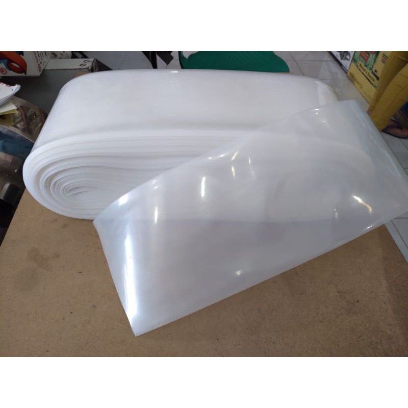 SELANG PLASTIK/ SELANG DRIP IRIGASI/ SELANG PLASTIK 3DIM/ SELANG PLASTIK 3 INCI/ SELANG IRIGASI 3INC