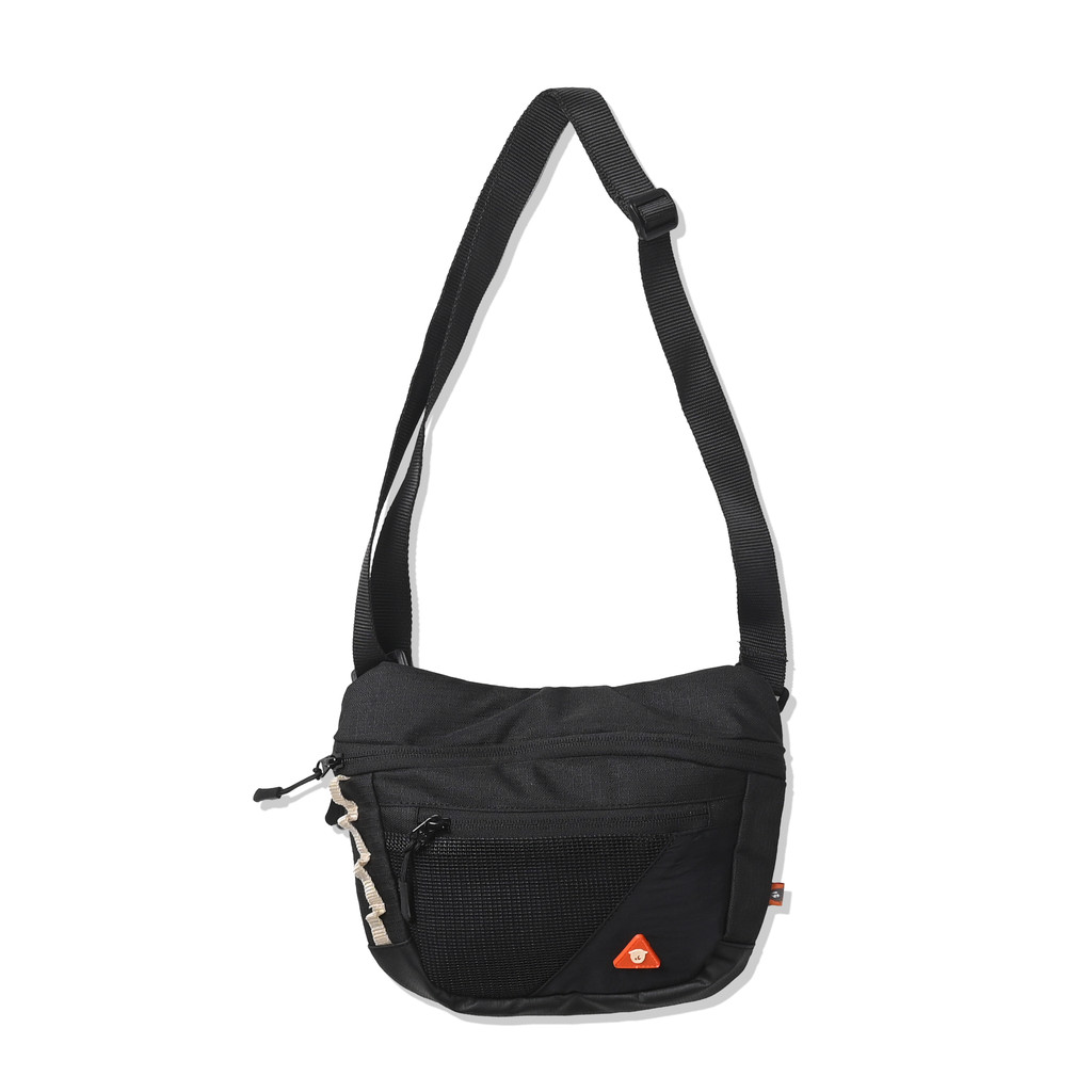 Humblezing Growler Sling Bag