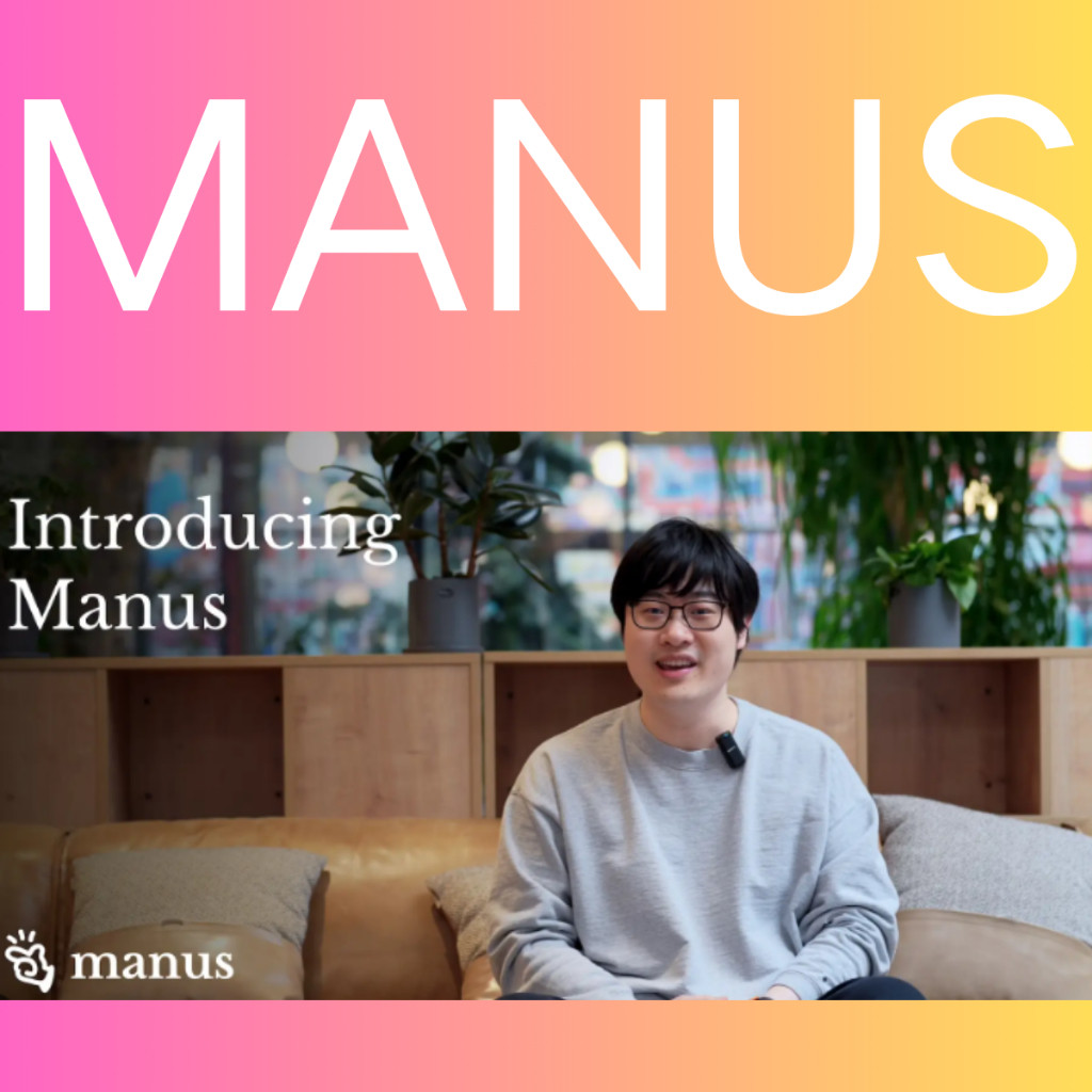 Manus Ai Akun 1800—2800 Poin software