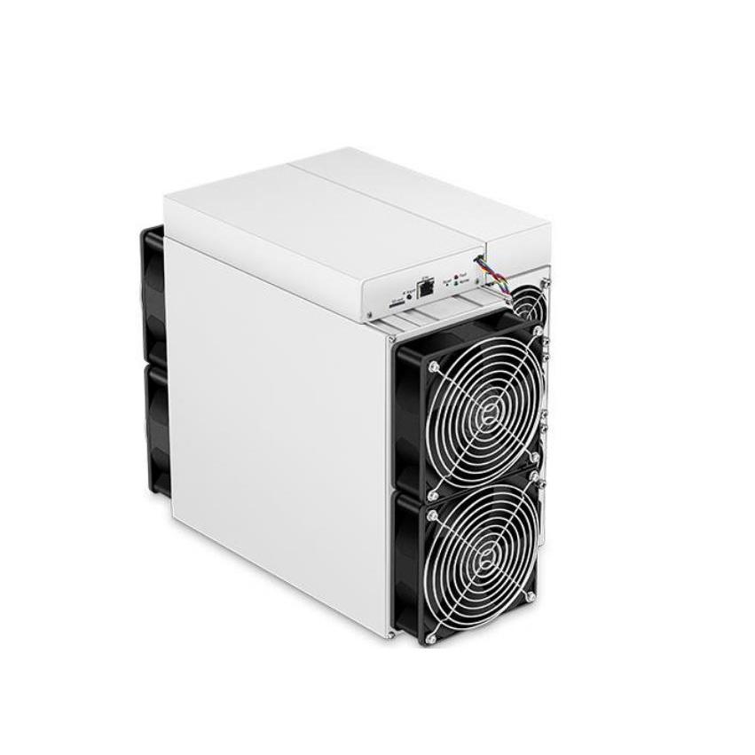 New BTC Miner Antminer S19K pro 120Th/s 115TH/s 110Th/s Bitcoin Miner Antminer S19KPRO BTC Mining 27