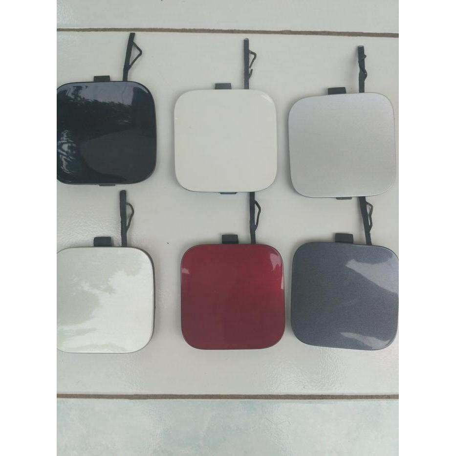 tutup derek towing bemper belakang avanza xenia