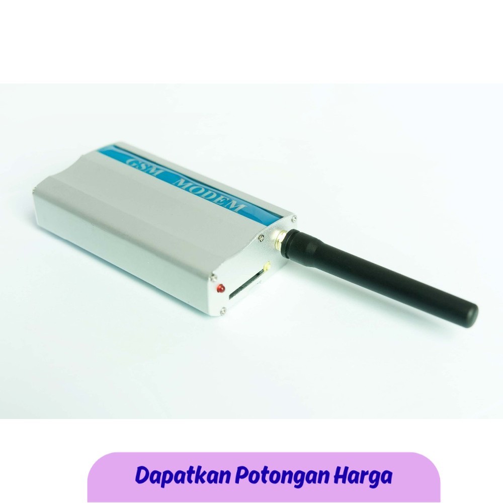 SSN GSM Modem Pool with Q2406 Wavecom Module For Send SMS MMS USB interface