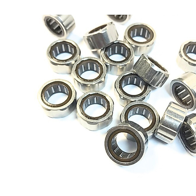 One way Bearing maguro extreme