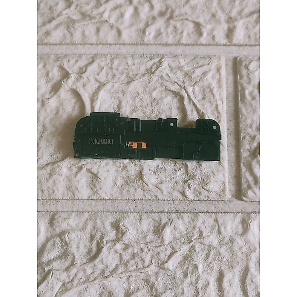SPEAKER BUZZER ASUS MAX PRO M1 ORIGINAL COPOTAN