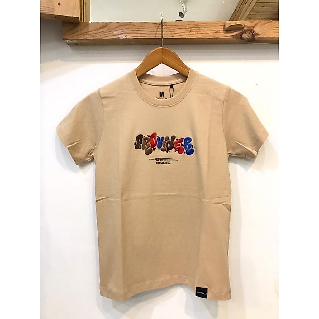 KAOS OBLONG ANAK PROVIDER ORIGINAL/KAOS  KIDS JUNIOR PROVIDER ORIGINAL/KAOS ANAK PROVIDER