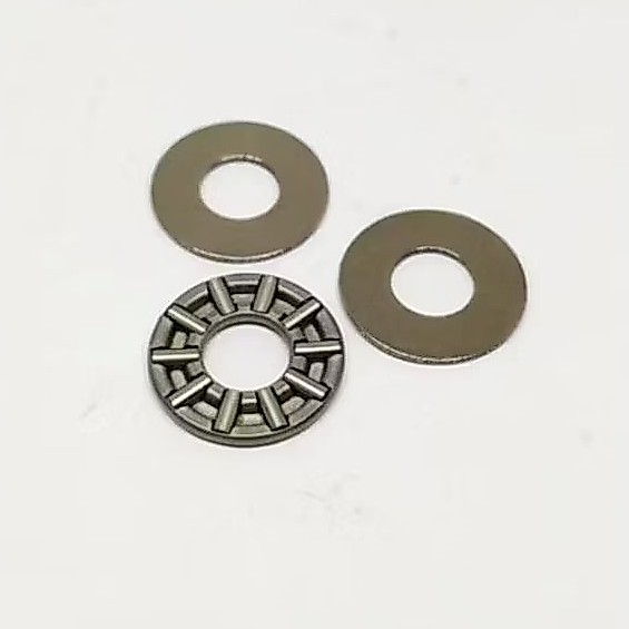 Bearing Matahari Kopling F1zr Yamaha Ring Bambu FIZR FIZ R Lahar Stut Kopling Bering Matahari Laher 