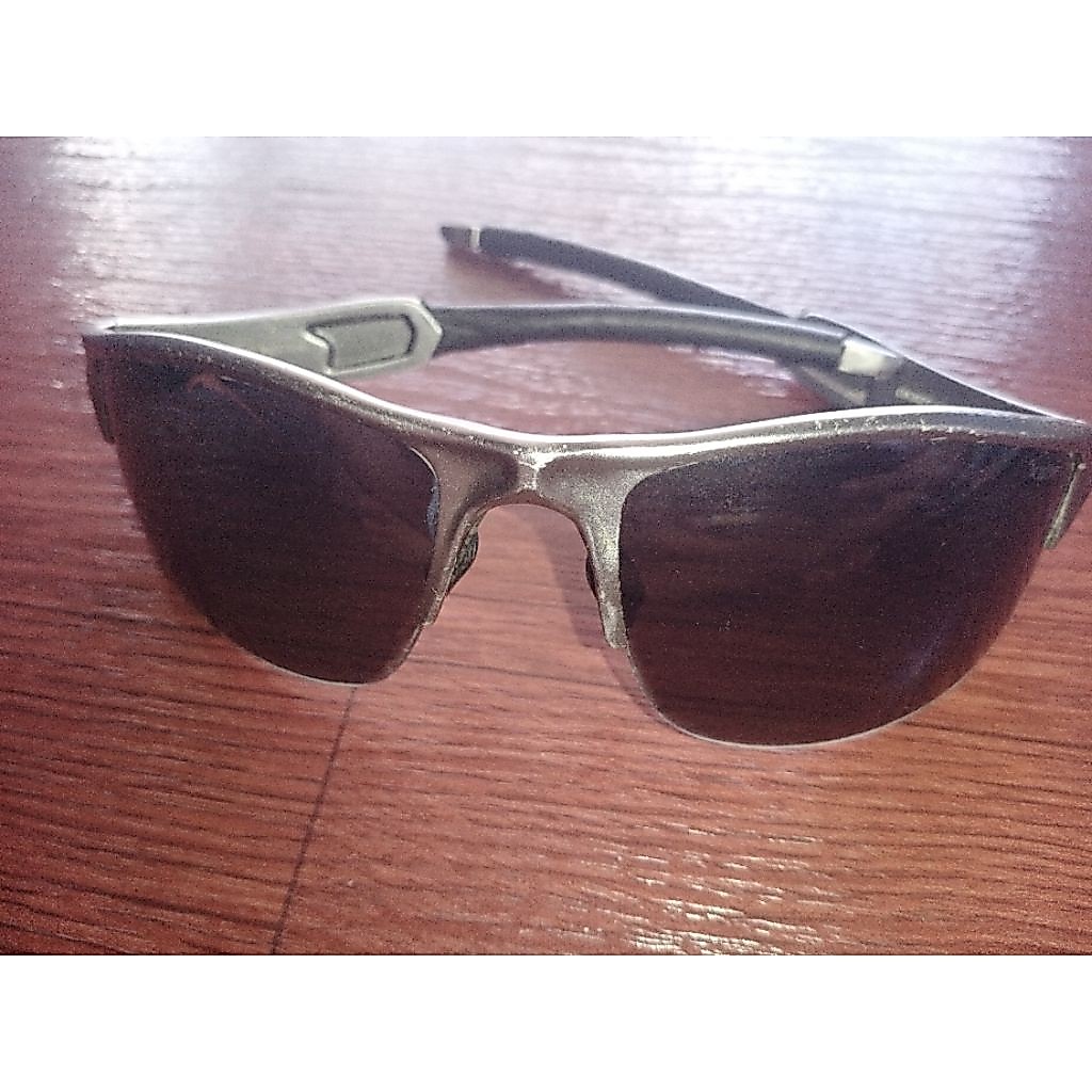 Kacamata Oakley Vintage Titanium U.S.A